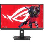 Монитор ASUS XG279CNS (90LM0AW0-B01371) Монитор ASUS XG279CNS (90LM0AW0-B01371)