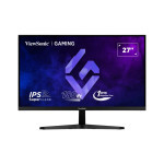 Монитор ViewSonic VX27G1-HD Монитор ViewSonic VX27G1-HD