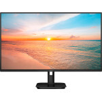Монитор Philips 27E1N1200A/00 Монитор Philips 27E1N1200A/00