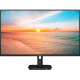 Монитор Philips 27E1N1200A/00