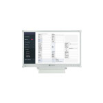 Монитор Neovo MX-2402 Монитор Neovo MX-2402