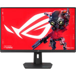 Монитор ASUS XG32UCG (90LM0B01-B01171) Монитор ASUS XG32UCG (90LM0B01-B01171)