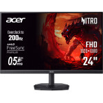 Монитор Acer KG241YX1bmiipx (UM.QX1EE.101) Монитор Acer KG241YX1bmiipx (UM.QX1EE.101)