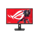 Монитор ASUS XG27ACMS (90LM0BE0-B01171)