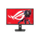Монітор ASUS XG27ACMS (90LM0BE0-B01171)