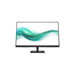 Монитор HP S3 Pro 327ph (B0CG8UT) Монитор HP S3 Pro 327ph (B0CG8UT)