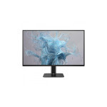 Монитор Philips 27E2N2500/00 Монитор Philips 27E2N2500/00