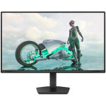 Монитор Philips 27M2N3200NF/00 Монитор Philips 27M2N3200NF/00