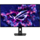 Монитор ASUS ROG Strix XG32UCWG (90LM0BX0-B01371)