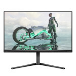 Монитор Philips 27M2N3800A/00 Монитор Philips 27M2N3800A/00