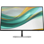 Монитор HP S5 Pro 527pf (B28F5UT) Монитор HP S5 Pro 527pf (B28F5UT)