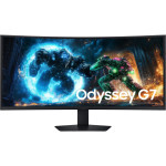 Монитор Samsung LS40FG756EIXUA Монитор Samsung LS40FG756EIXUA