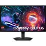 Монитор Samsung LS27FG502SIXUA Монитор Samsung LS27FG502SIXUA