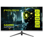 Монитор Prologix G2725CU Монитор Prologix G2725CU