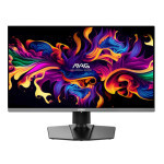 Монитор MSI MAG 274QP QD-OLED X24 Монитор MSI MAG 274QP QD-OLED X24