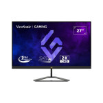 Монитор ViewSonic VX2758A-2K-PRO-3 Монитор ViewSonic VX2758A-2K-PRO-3