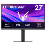 Монитор LG 27G440A-B Монитор LG 27G440A-B