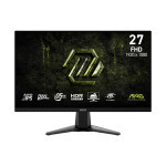 Монитор MSI MAG 275F E20 Монитор MSI MAG 275F E20