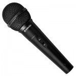 Мікрофон Defender MIC-129 (64129)