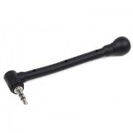 Мікрофон Gembird MIC-204