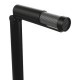 Мікрофон Trust Talkee Mini Microphone (19850)