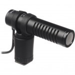 Мікрофон Fujifilm MIC-ST1 (16322462)