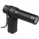 Мікрофон Fujifilm MIC-ST1 (16322462)