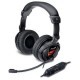 Наушники Genius HS-G500V (31710020101)