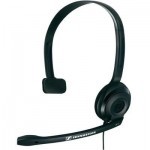 Наушники Sennheiser Comm PC 2 CHAT (504194) Наушники Sennheiser Comm PC 2 CHAT (504194)