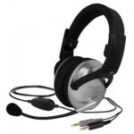 Наушники SB 49 Koss (SB49) Наушники SB 49 Koss (SB49)