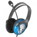 Навушники Gemix HP-680 MV Навушники Gemix HP-680 MV