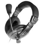 Навушники Gemix HP-750 MV Навушники Gemix HP-750 MV
