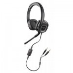 Наушники Plantronics Audio 355 (79730-05)