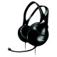 Наушники Philips SHM1900 (SHM1900/00)
