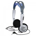 Наушники KTX PRO1 Titanium Koss