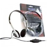 Наушники Sven AP-010V Наушники Sven AP-010V