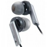 Наушники EP-50 black Gemix Наушники EP-50 black Gemix