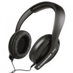 Наушники Sennheiser HD 202 II (504291)