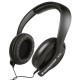 Наушники Sennheiser HD 202 II (504291)