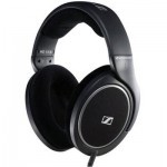Наушники Sennheiser HD 558 (504631)