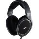Наушники Sennheiser HD 558 (504631)