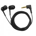 Навушники Sennheiser IE 4 (500432) Навушники Sennheiser IE 4 (500432)