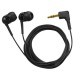 Наушники Sennheiser IE 4 (500432)