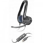 Наушники Plantronics Audio 628 (81960-15) Наушники Plantronics Audio 628 (81960-15)