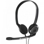 Навушники Sennheiser Comm PC 8 USB (504197) Навушники Sennheiser Comm PC 8 USB (504197)