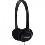 Навушники Koss KPH7 Black (KPH7) Навушники Koss KPH7 Black (KPH7)