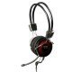 Наушники Sven AP-540