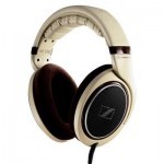 Наушники Sennheiser HD 598 (504633) Наушники Sennheiser HD 598 (504633)