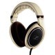 Навушники Sennheiser HD 598 (504633)