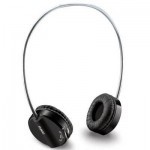Наушники Rapoo H6020 Black bluetooth (H6020 Black) Наушники Rapoo H6020 Black bluetooth (H6020 Black)